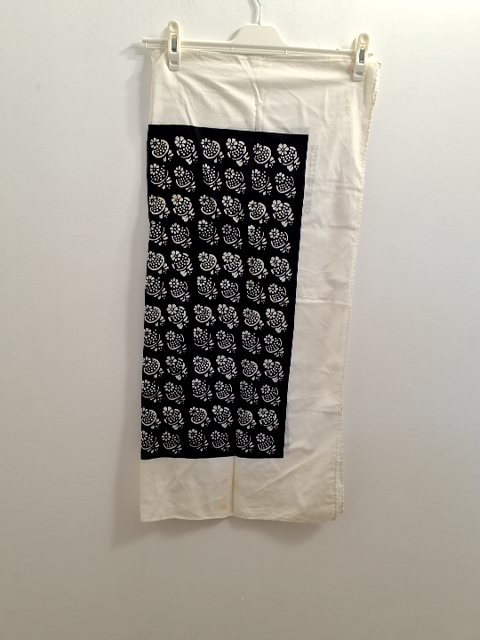 Marimekko Tørklæde